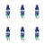 1773275114111-10817-2-x6-m6wx.png