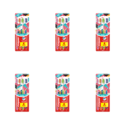 1773275114599-10818-2-x6-nih87p.png