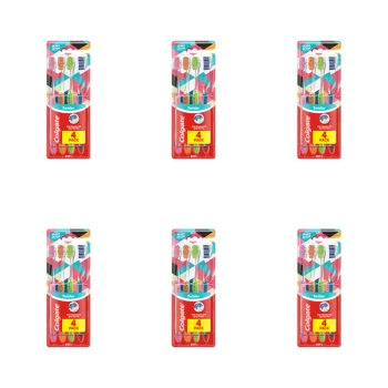 1773275114599-10818-2-x6-nih87p.png