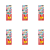 1773275114599-10818-2-x6-nih87p.png