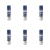 1773275117561-10822-2-x6-64ppd.png