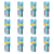 1773275130448-10839-2-x12-3qo7t.png