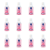 1773275132717-10843-2-x12-zirurn.png