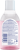 1771871820736-1451-3-85lx7a.png