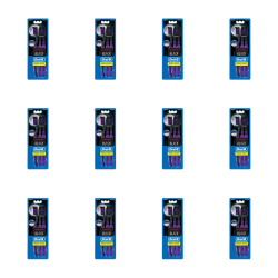 1773275134601-10846-2-x12-fz2oxe.png