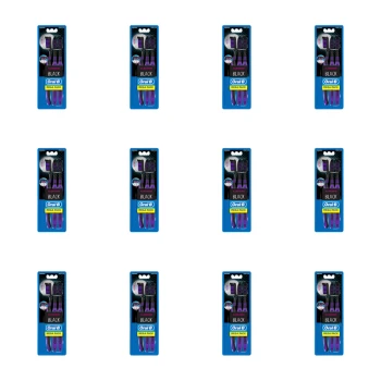 1773275134601-10846-2-x12-fz2oxe.png