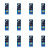 1773275134601-10846-2-x12-fz2oxe.png