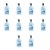 1773275135777-10848-2-x10-fp35qh.png