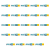 1773275143815-10861-2-x24-osfnm.png
