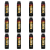 1773275173336-10905-2-x12-9fjs58.png
