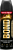 1768506058762-15655-3-bnm7xo.png