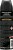 1771871981374-1495-3-gobfwe.jpg