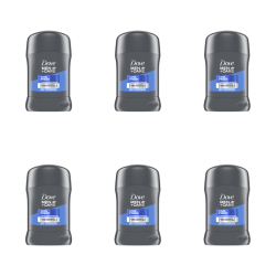 1773275179323-10914-2-x6-dnl5z2.png