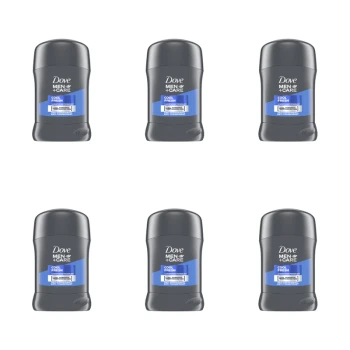 1773275179323-10914-2-x6-dnl5z2.png