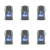 1773275179323-10914-2-x6-dnl5z2.png
