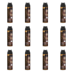 1773275182301-10919-2-x12-f65758.png