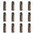 1773275182301-10919-2-x12-f65758.png