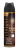 1768506122632-15750-3-3tg0yp.png