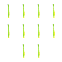1773275182882-10920-2-x10-wwyww.png
