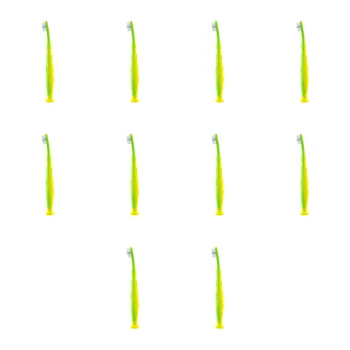1773275182882-10920-2-x10-wwyww.png