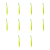 1773275182882-10920-2-x10-wwyww.png