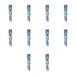 1773275185717-10925-2-x10-89an2j.png