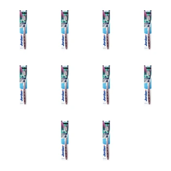 1773275185717-10925-2-x10-89an2j.png