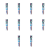 1773275185717-10925-2-x10-89an2j.png