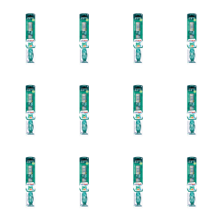 1773275202743-10951-2-x12-eff1ua.png