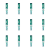 1773275202743-10951-2-x12-eff1ua.png