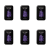 1773275210543-10962-2-x6-f8lpv.png