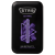 1768506254865-15984-3-kvm5x.png