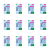 1773275212294-10964-2-x12-p8lu5.png