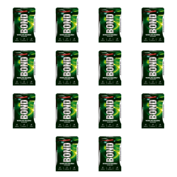 1773275215285-10967-2-x14-go9toa.png