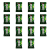 1773275215285-10967-2-x14-go9toa.png