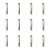 1773275215822-10968-2-x12-b9dzr5.png