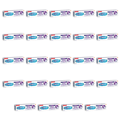 1773275226413-10984-2-x24-neiiu9.png