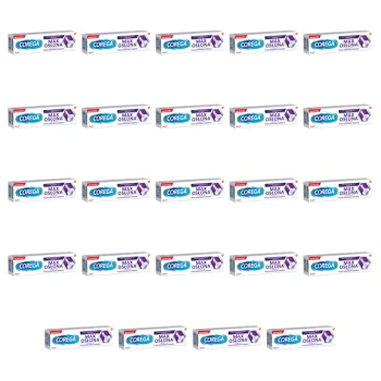 1773275226413-10984-2-x24-neiiu9.png