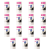 1773275232906-10991-2-x15-vjeaepk.png