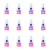 1773275234286-10993-2-x12-bve0i7.png