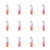 1773275250817-11020-2-x12-5iw1ge.png
