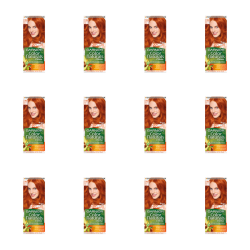 1773275258712-11034-2-x12-5j9u4.png