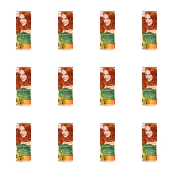 1773275258712-11034-2-x12-5j9u4.png