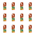 1773275258712-11034-2-x12-5j9u4.png
