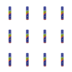 1773275264135-11043-2-x12-iv8tq.png