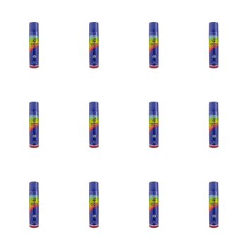 1773275264135-11043-2-x12-iv8tq.png