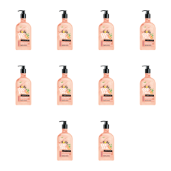 1773275283214-11074-2-x10-spc48.png