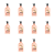 1773275283214-11074-2-x10-spc48.png