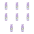 1773275286153-11079-2-x8-uz2vpp.png
