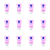 1773275288878-11084-2-x12-30egj.png